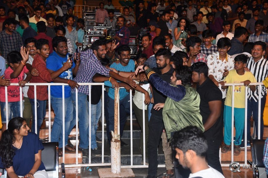 Hit-Movie-Pre-Release-Event-Vizag